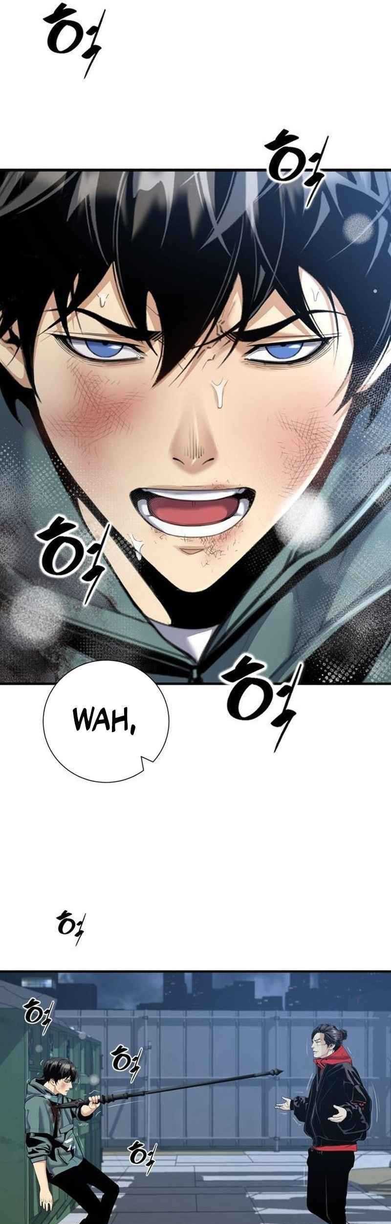 Chapter 29 - halaman 48
