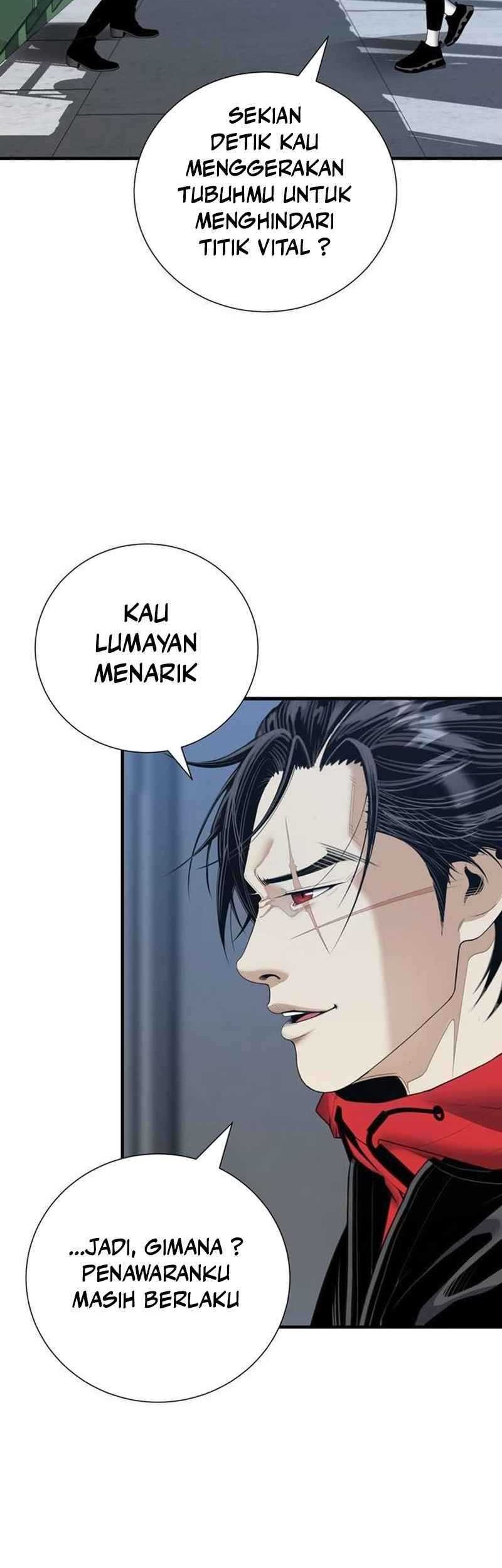 Chapter 29 - halaman 49