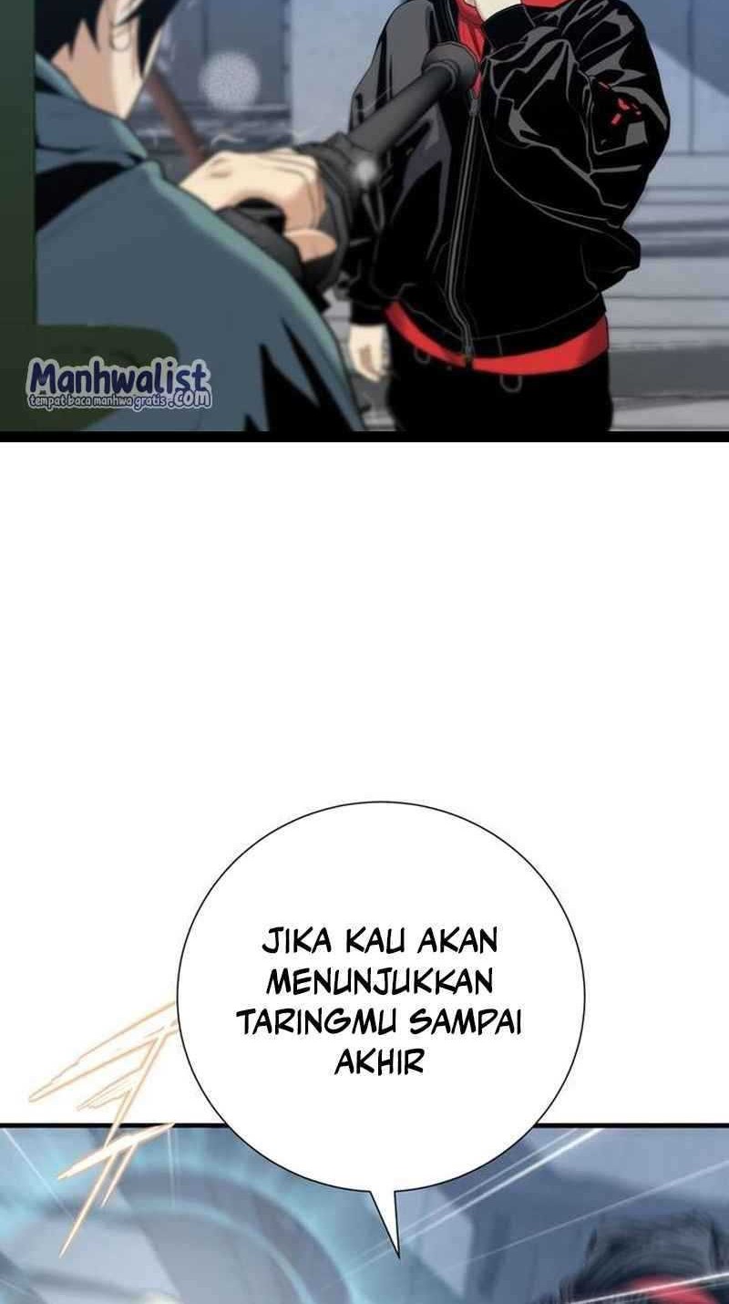 Chapter 29 - halaman 51