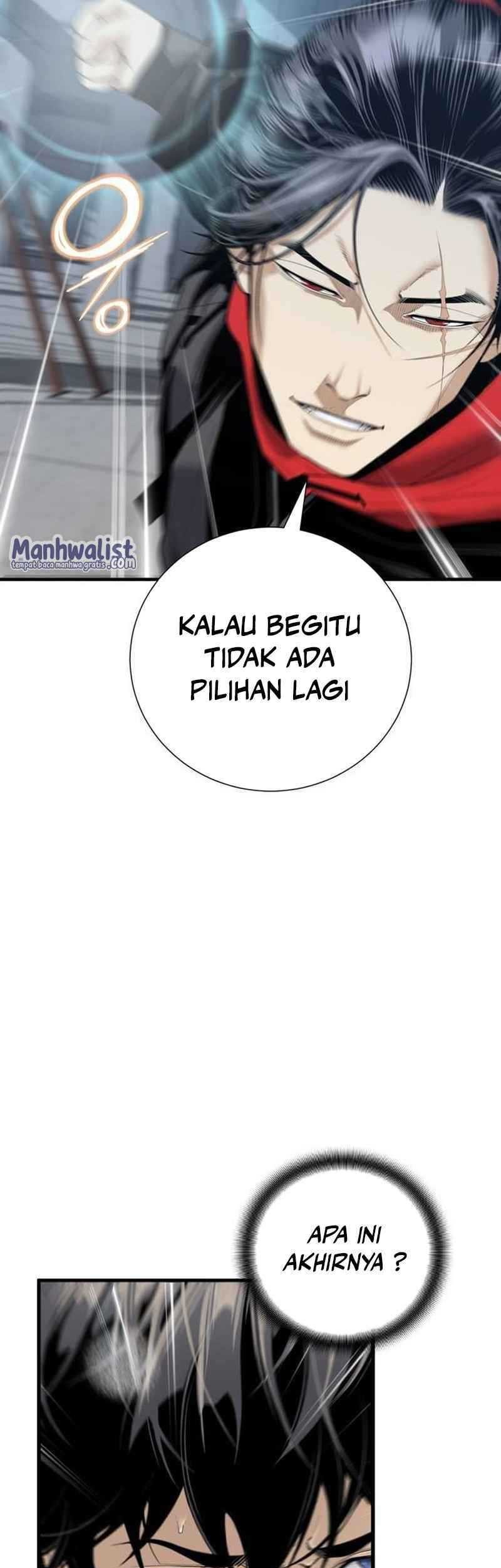 Chapter 29 - halaman 52