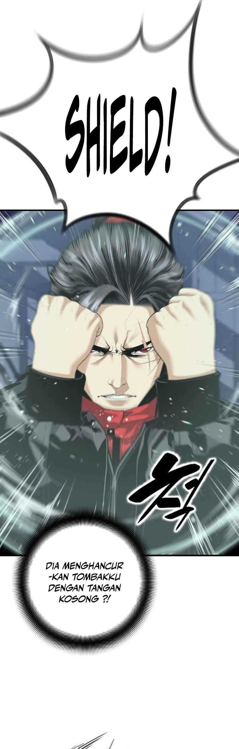 Chapter 30 - halaman 37