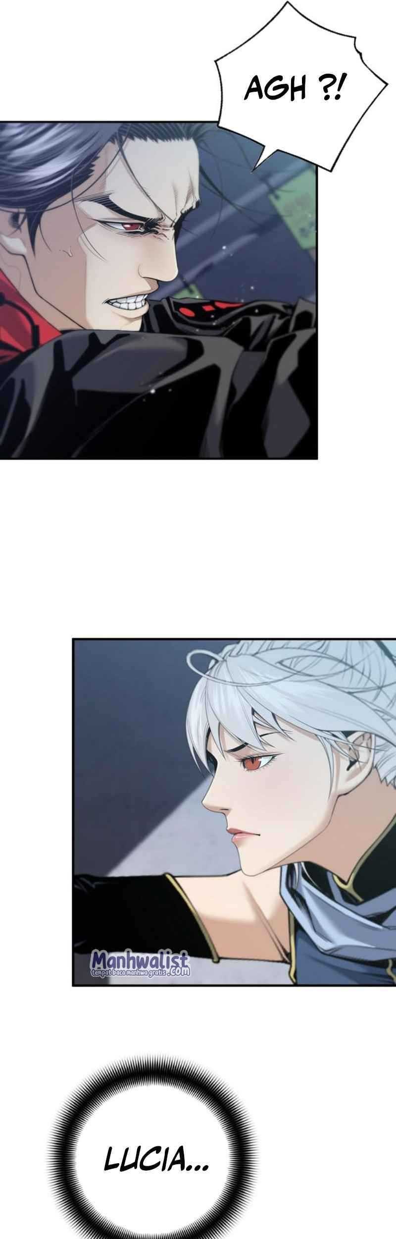 Chapter 30 - halaman 41