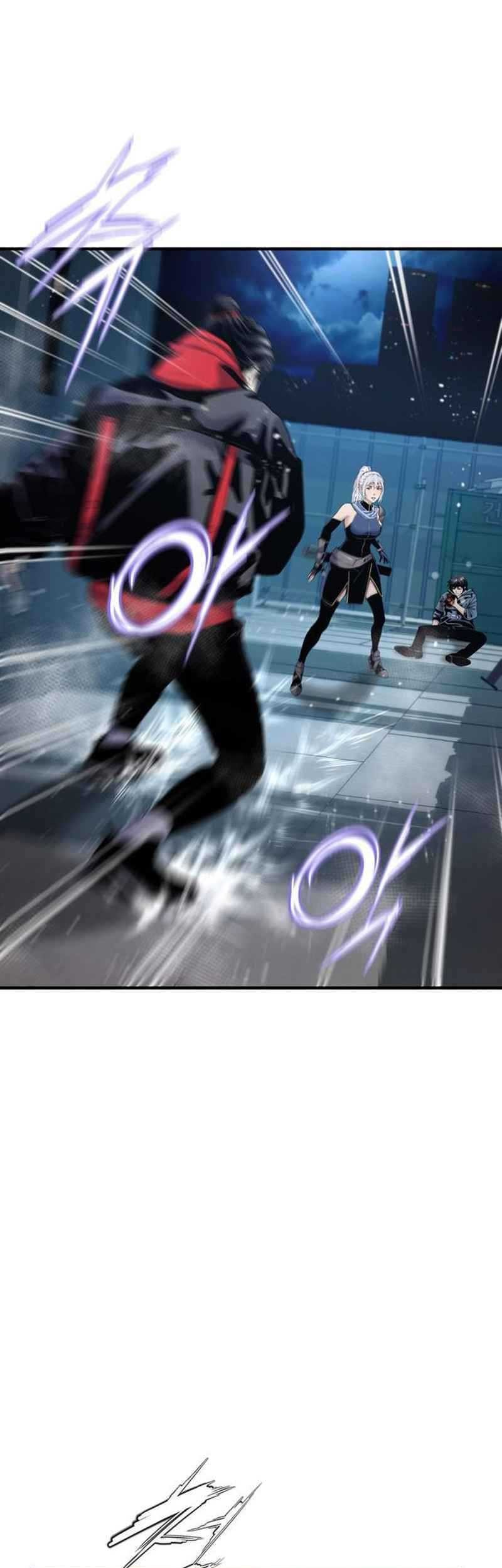 Chapter 30 - halaman 43