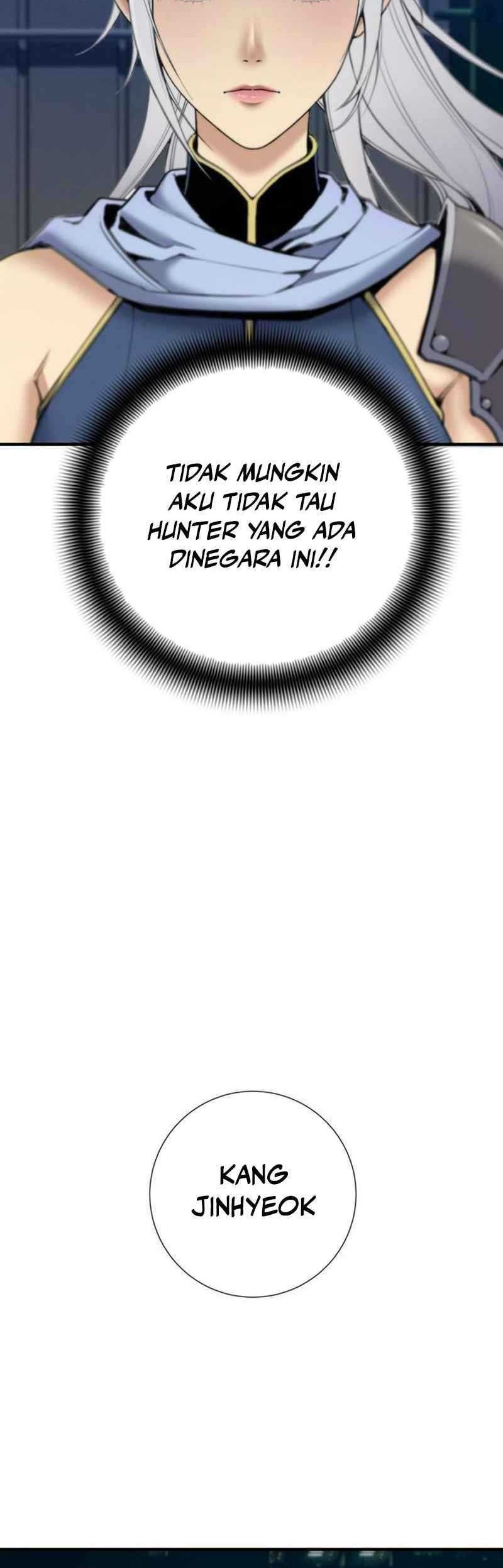 Chapter 30 - halaman 46