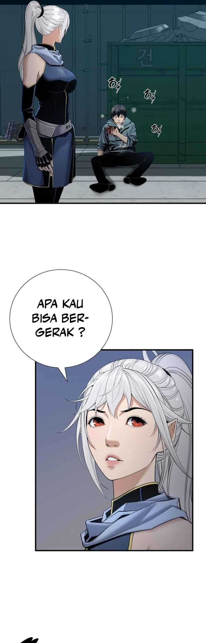 Chapter 30 - halaman 47