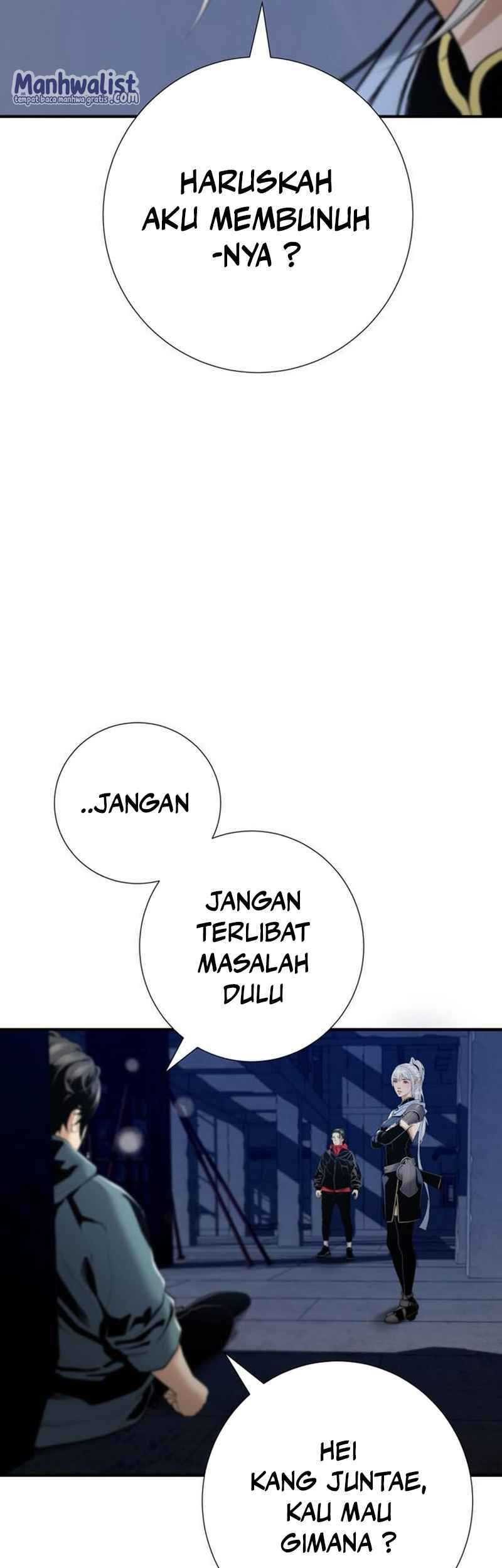 Chapter 30 - halaman 49