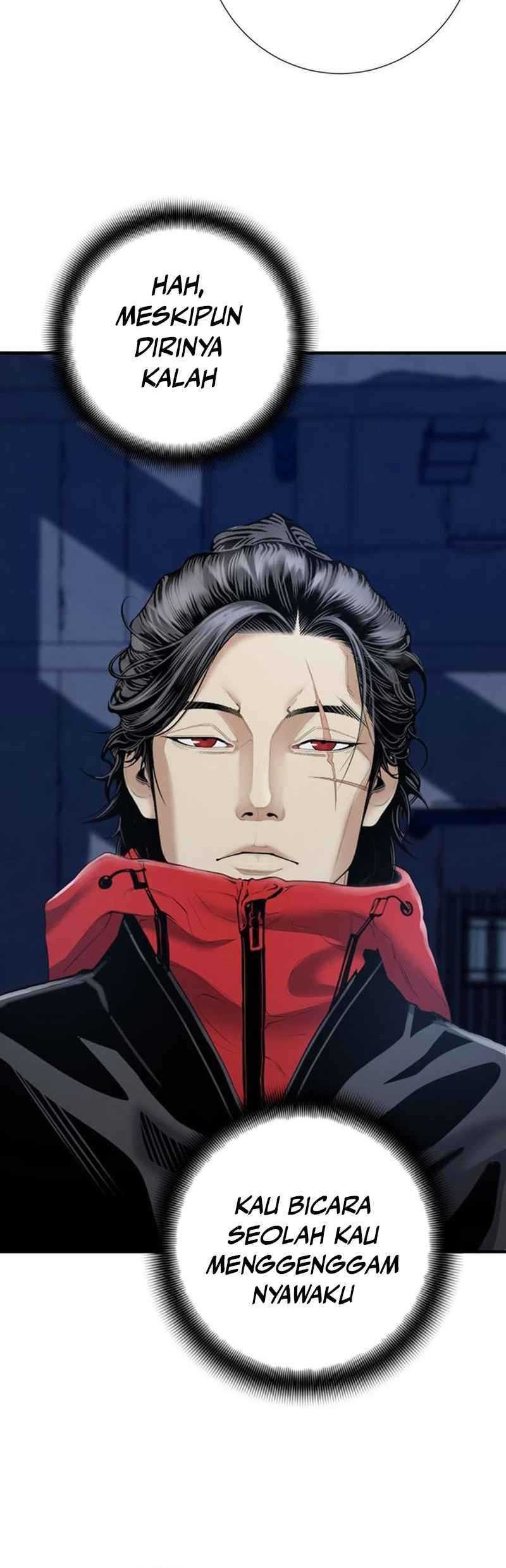 Chapter 30 - halaman 50