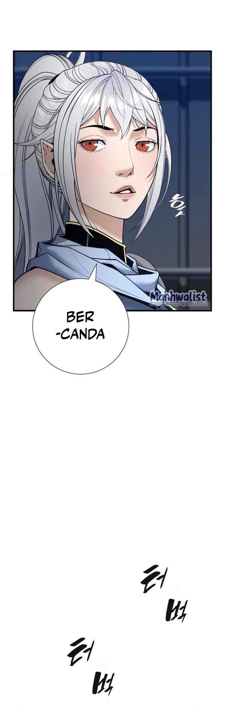 Chapter 30 - halaman 54