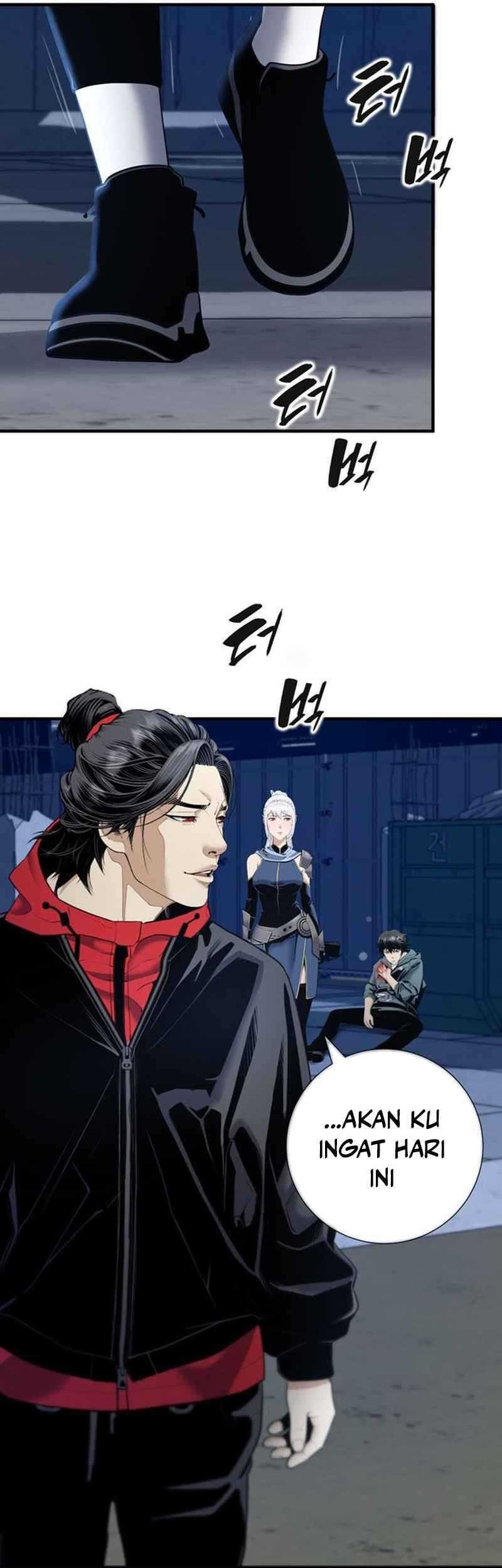 Chapter 30 - halaman 55