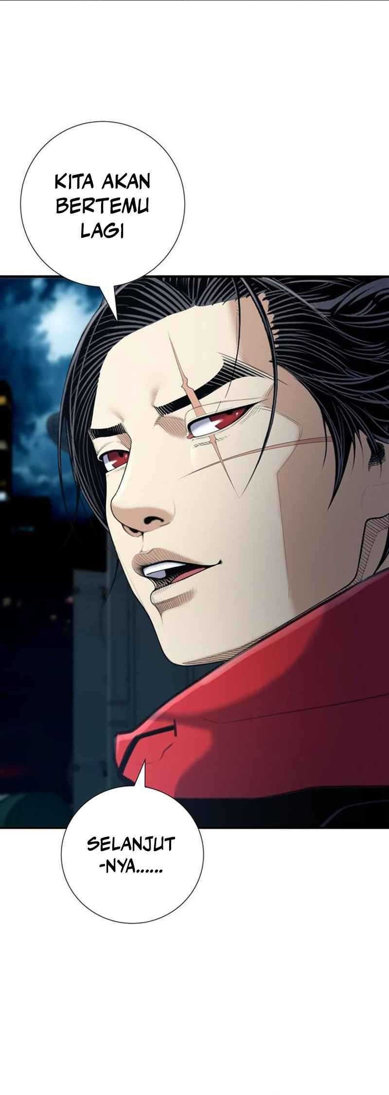 Chapter 30 - halaman 56