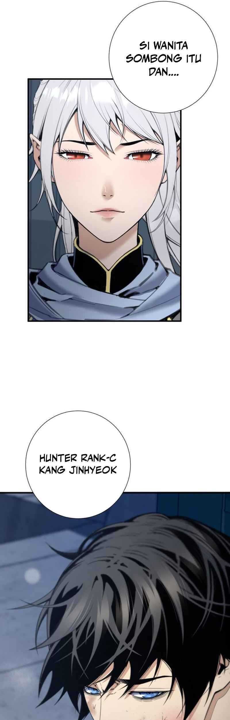 Chapter 30 - halaman 57