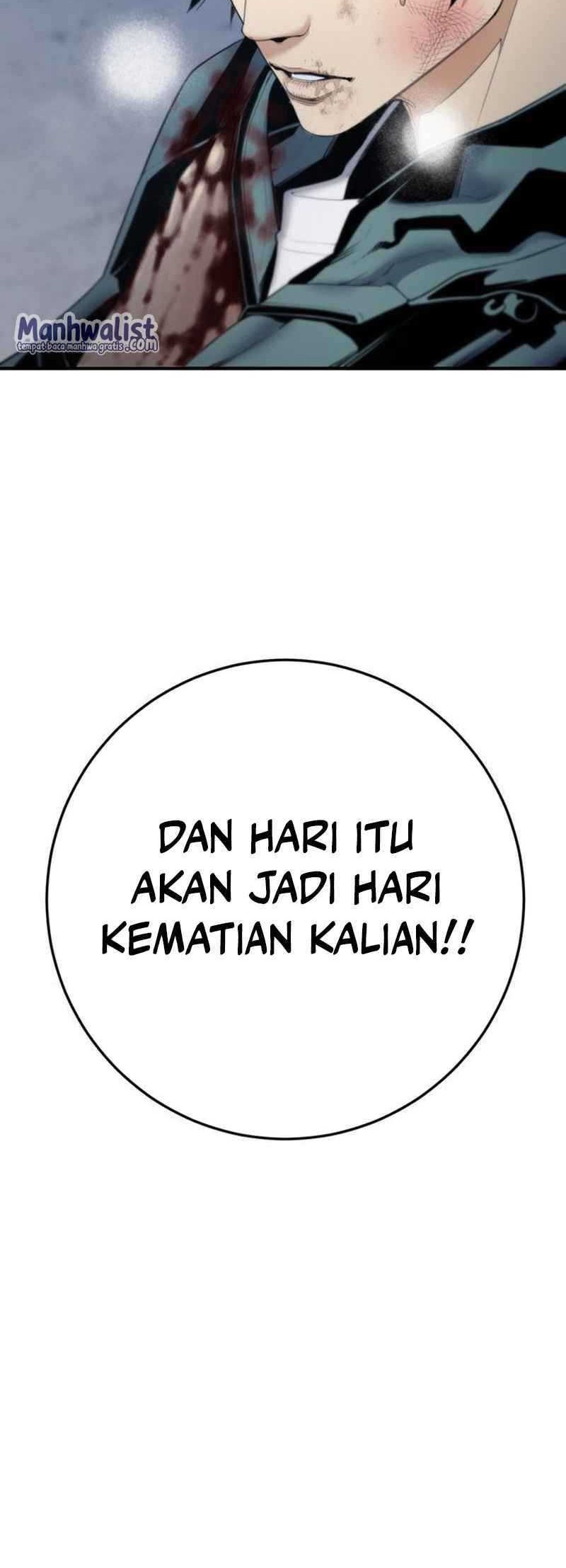 Chapter 30 - halaman 58
