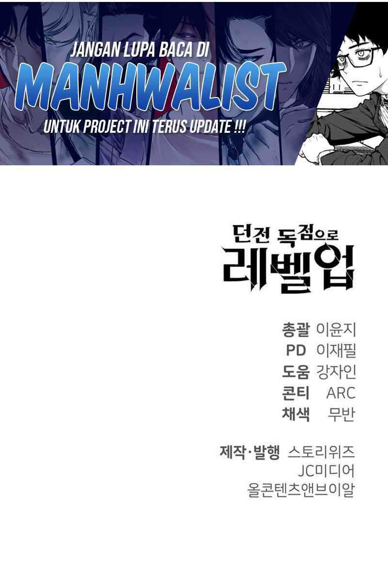 Chapter 30 - halaman 59
