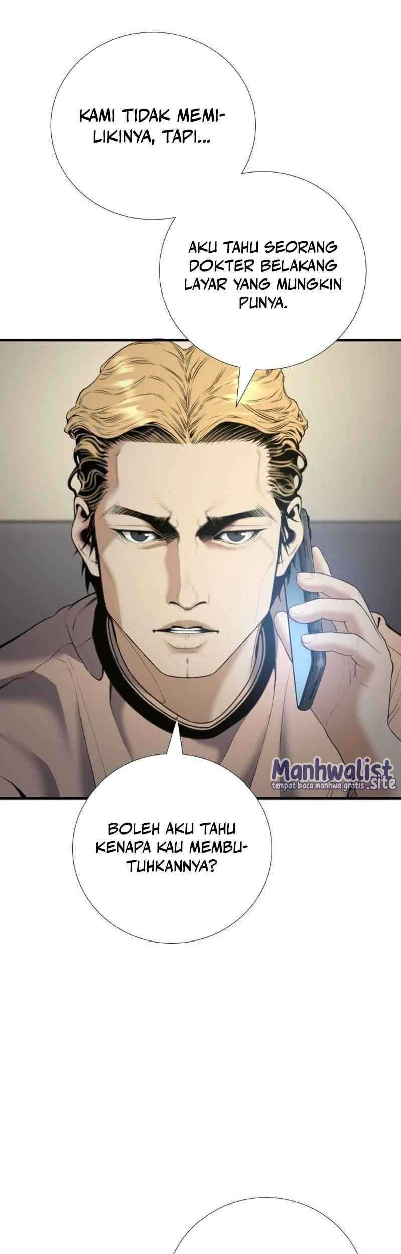 Chapter 31 - halaman 36