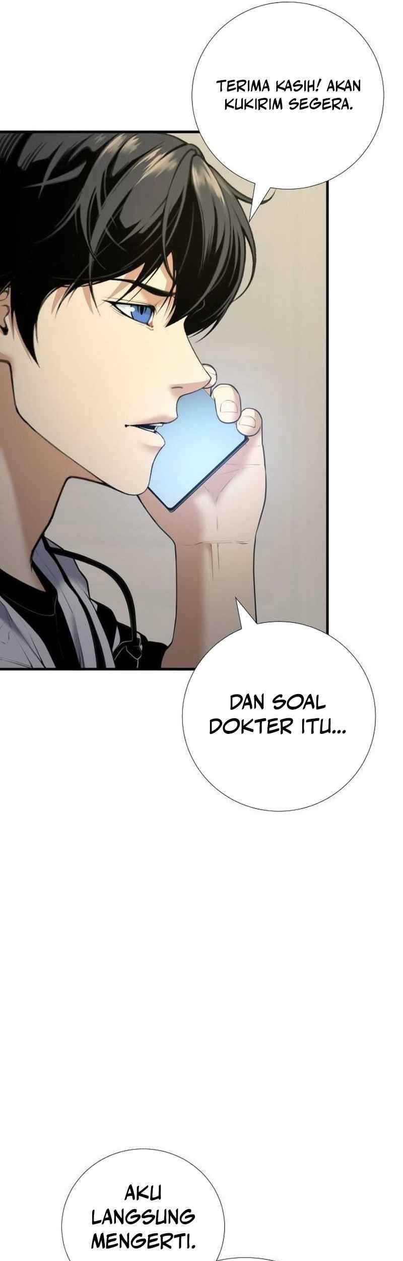 Chapter 31 - halaman 38