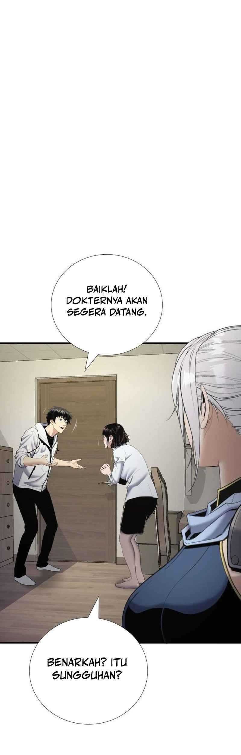 Chapter 31 - halaman 40