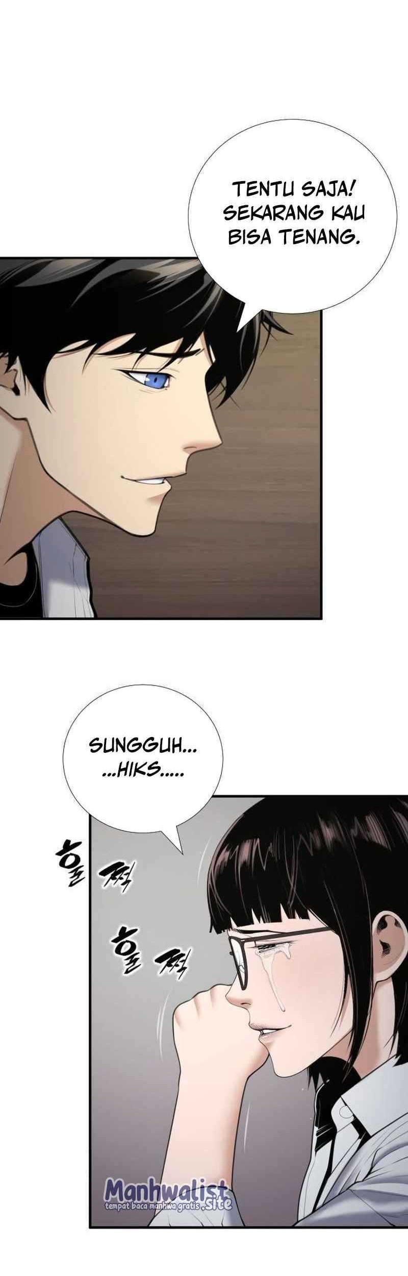 Chapter 31 - halaman 41