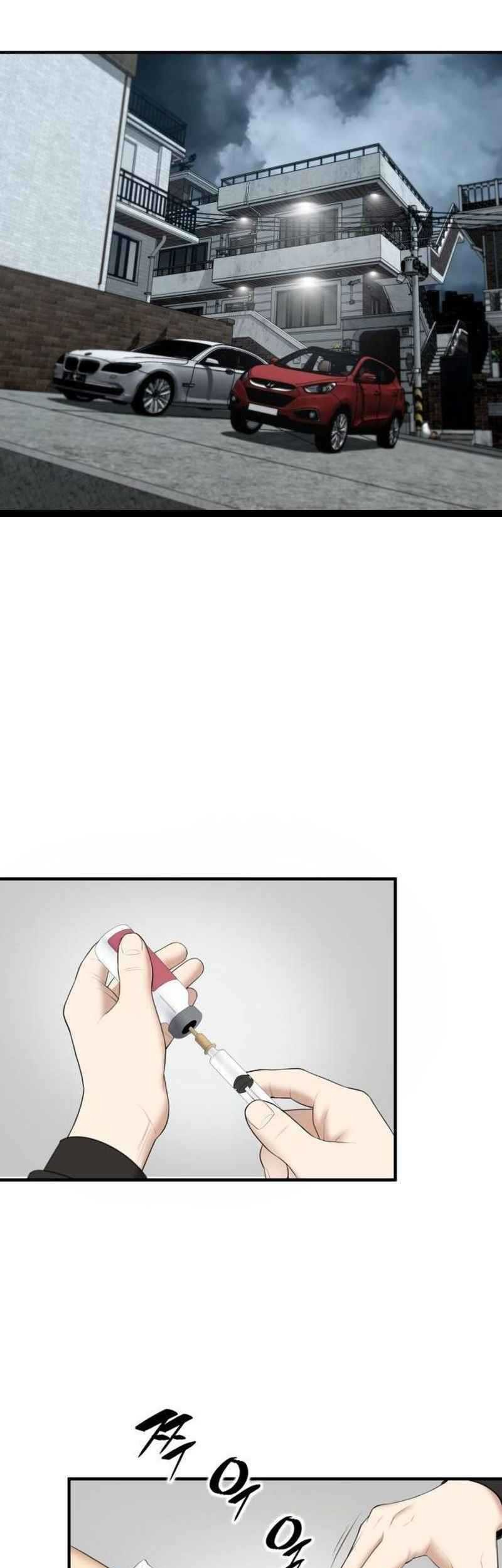 Chapter 31 - halaman 44