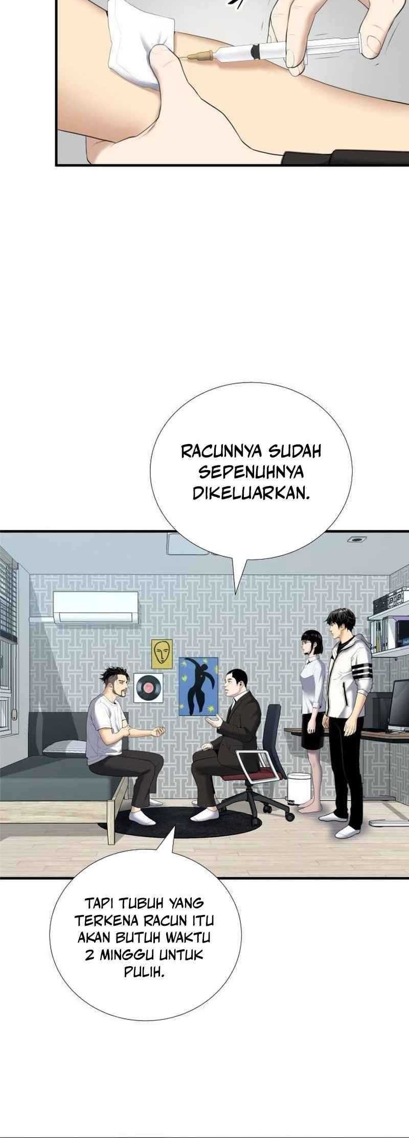 Chapter 31 - halaman 45