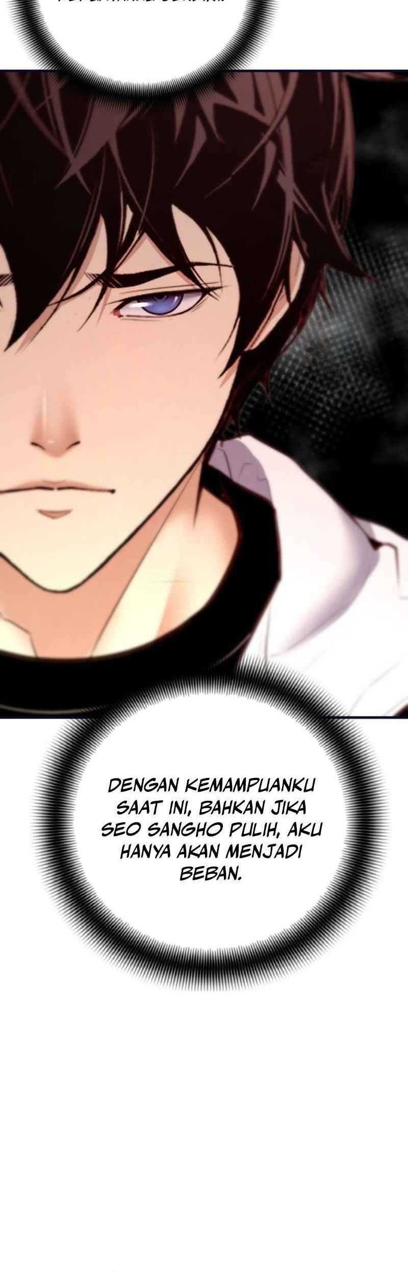 Chapter 31 - halaman 51