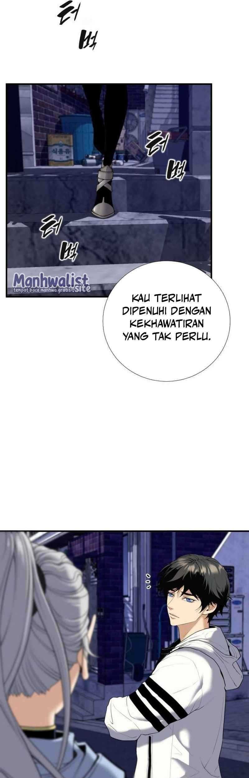 Chapter 31 - halaman 52