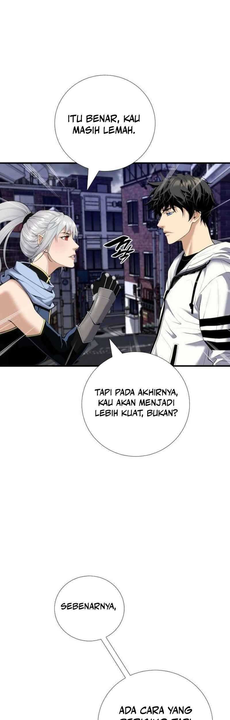 Chapter 31 - halaman 54