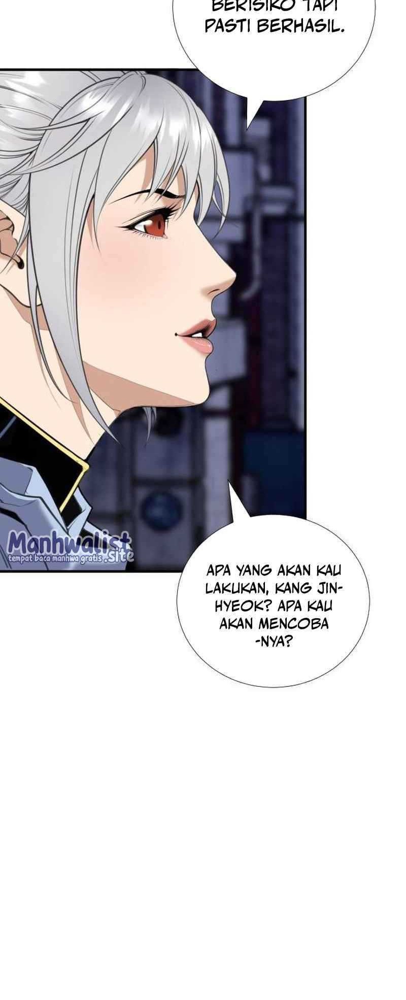 Chapter 31 - halaman 55