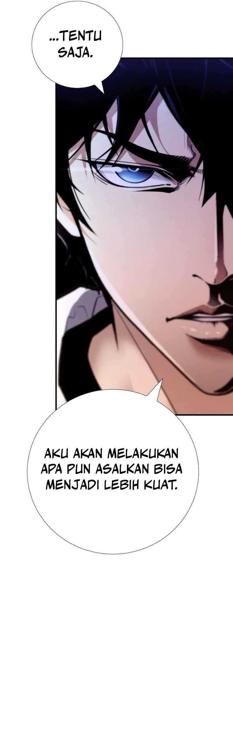 Chapter 31 - halaman 56