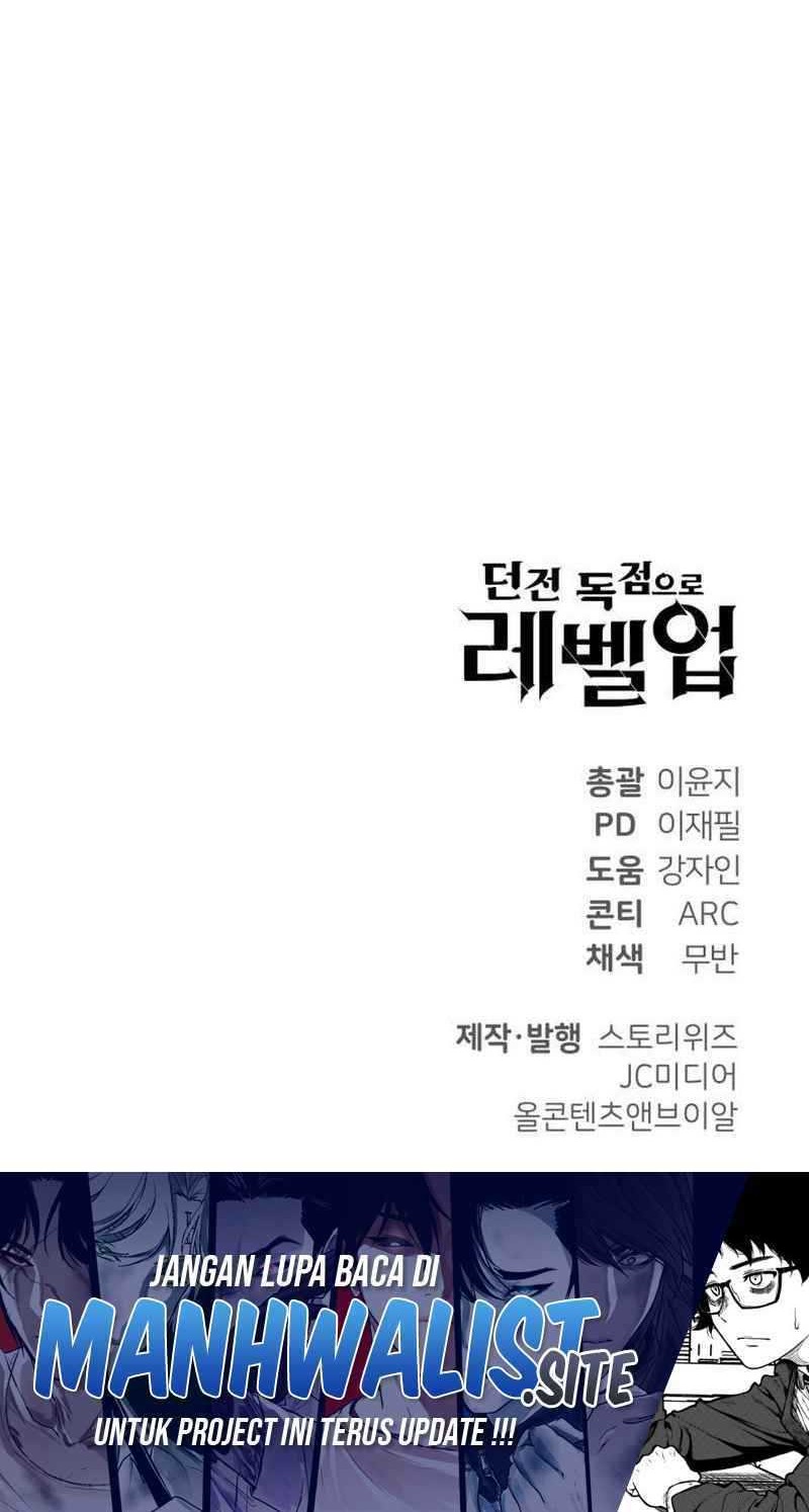 Chapter 31 - halaman 57