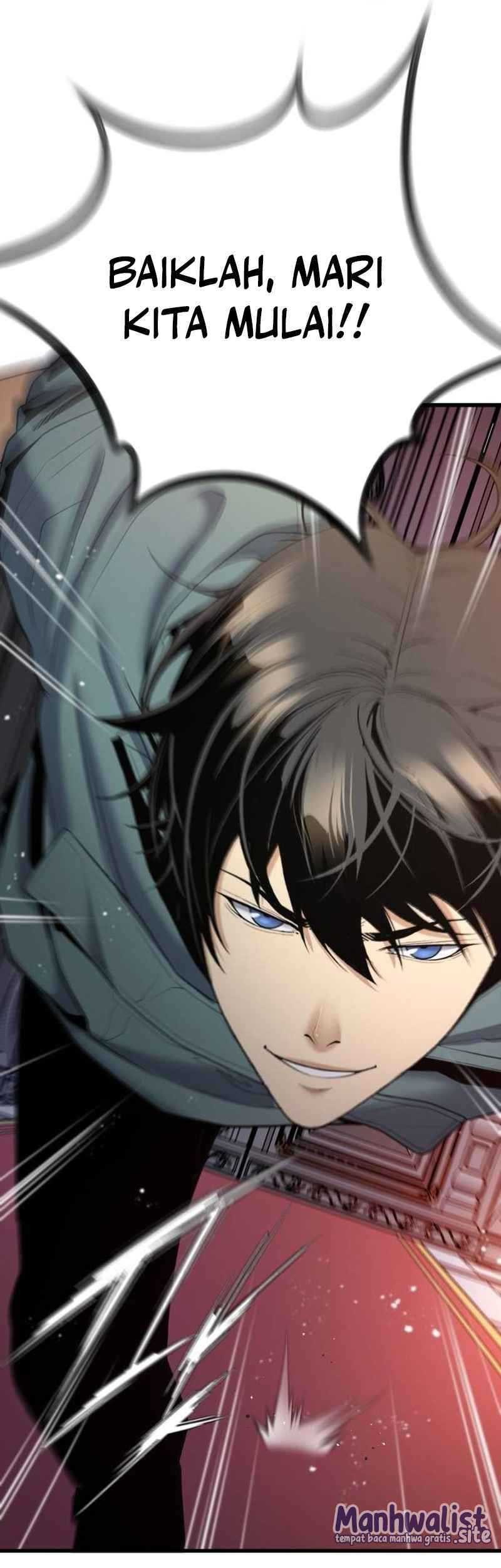 Chapter 32 - halaman 39