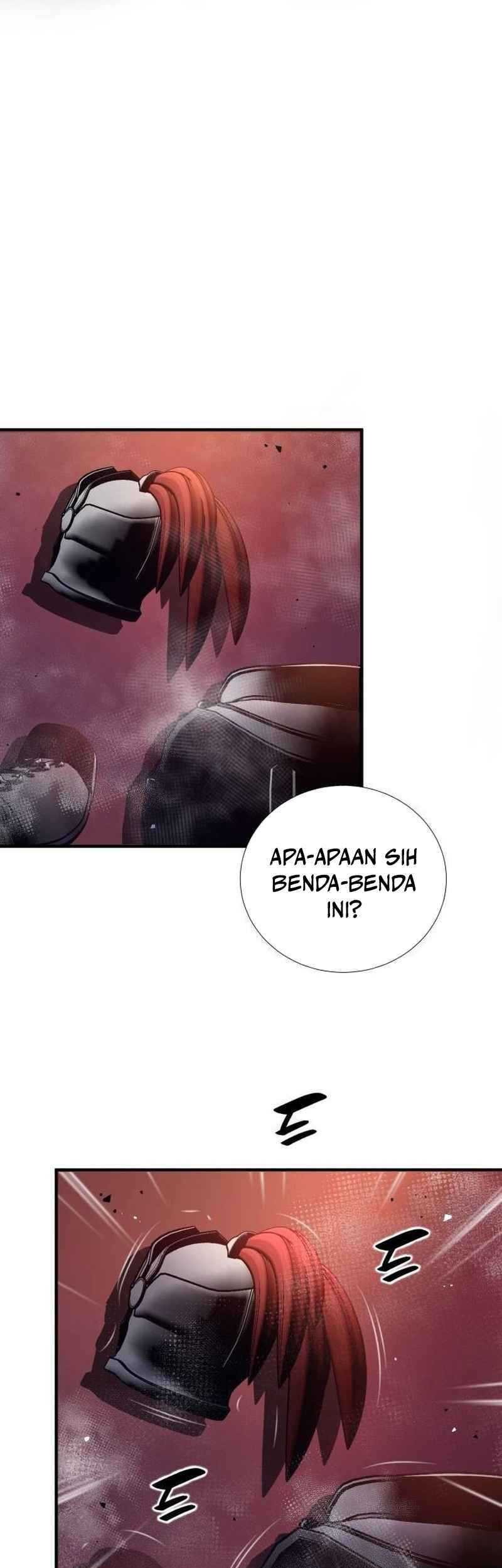 Chapter 32 - halaman 43