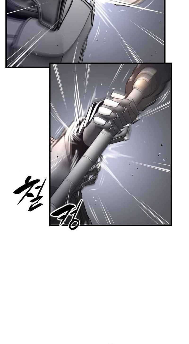 Chapter 32 - halaman 46