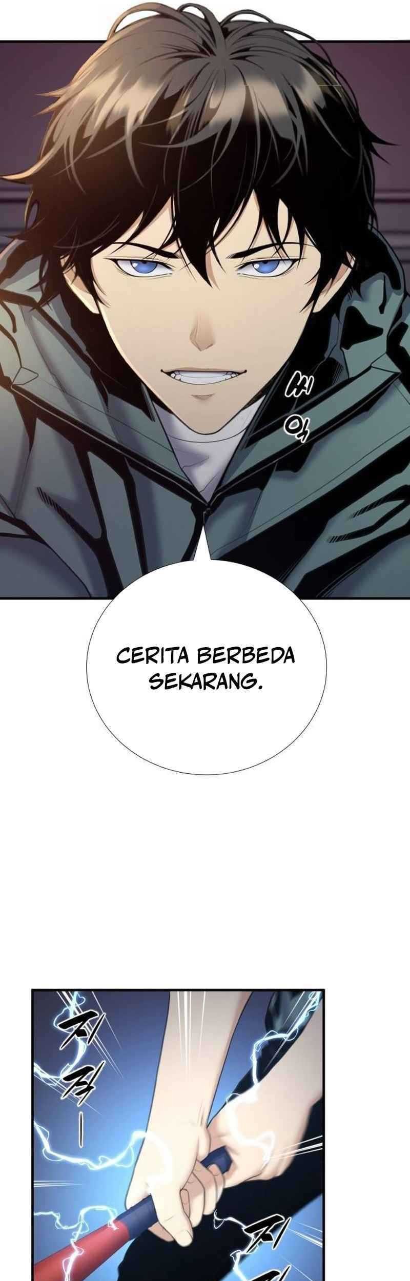 Chapter 32 - halaman 49