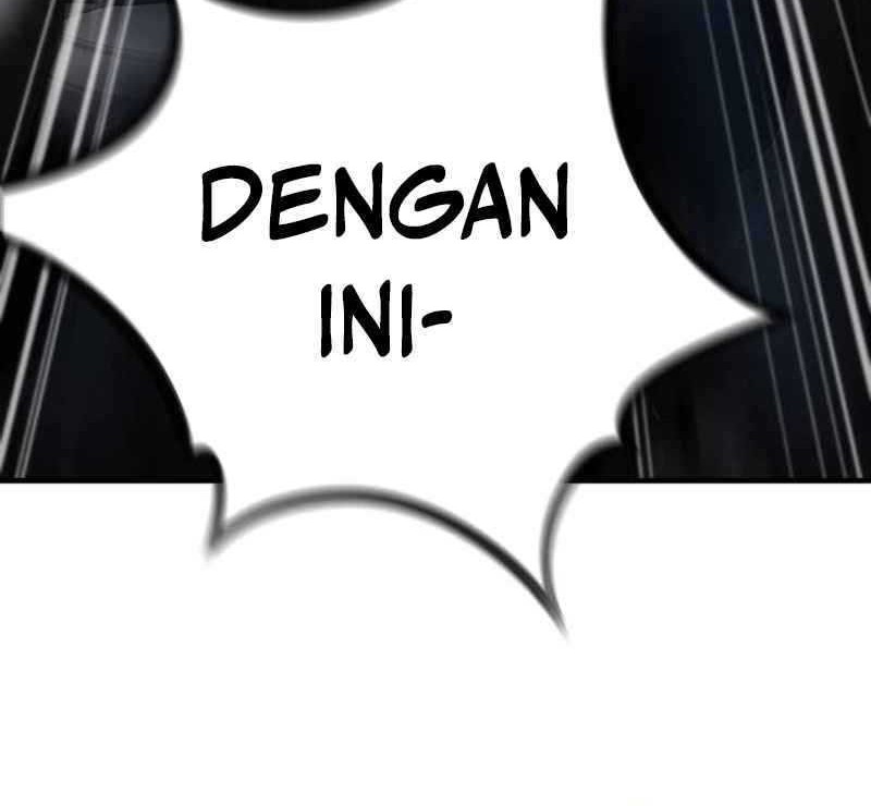 Chapter 32 - halaman 52