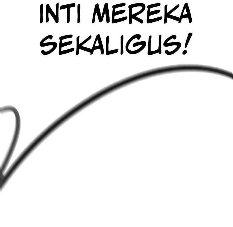 Chapter 32 - halaman 54