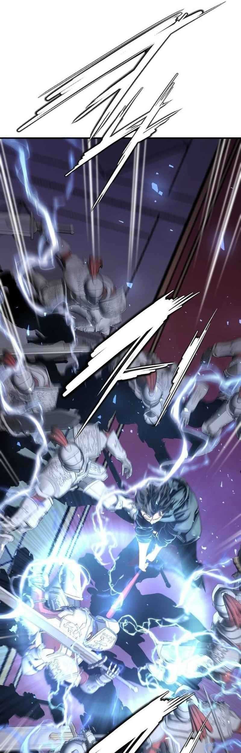 Chapter 32 - halaman 55