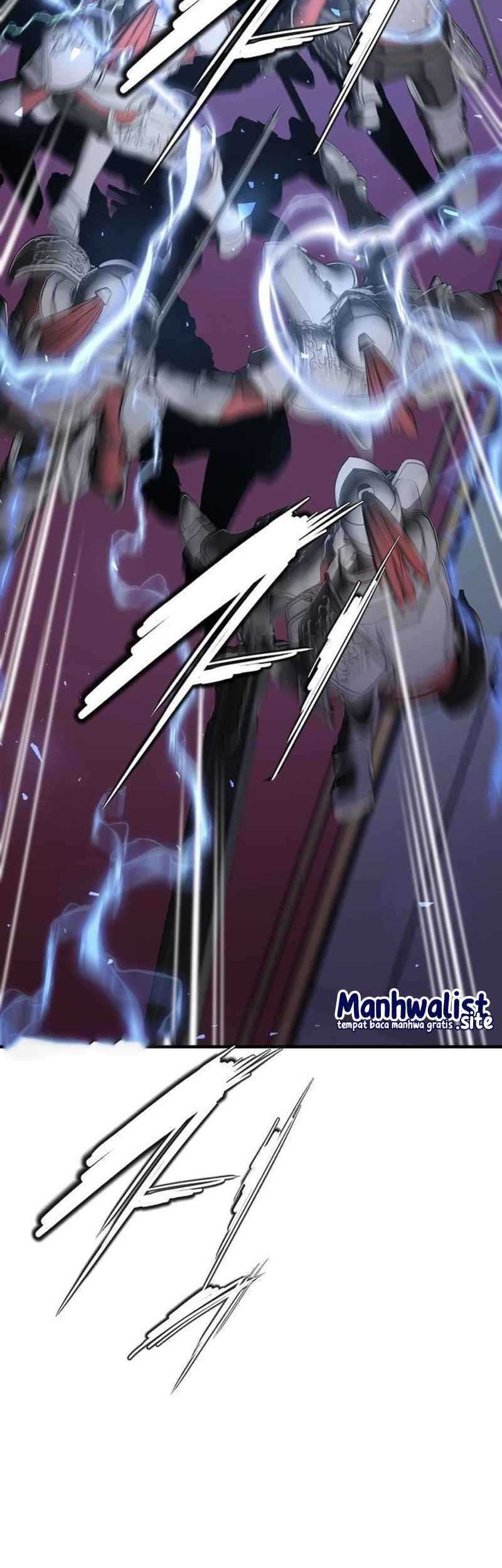Chapter 32 - halaman 56