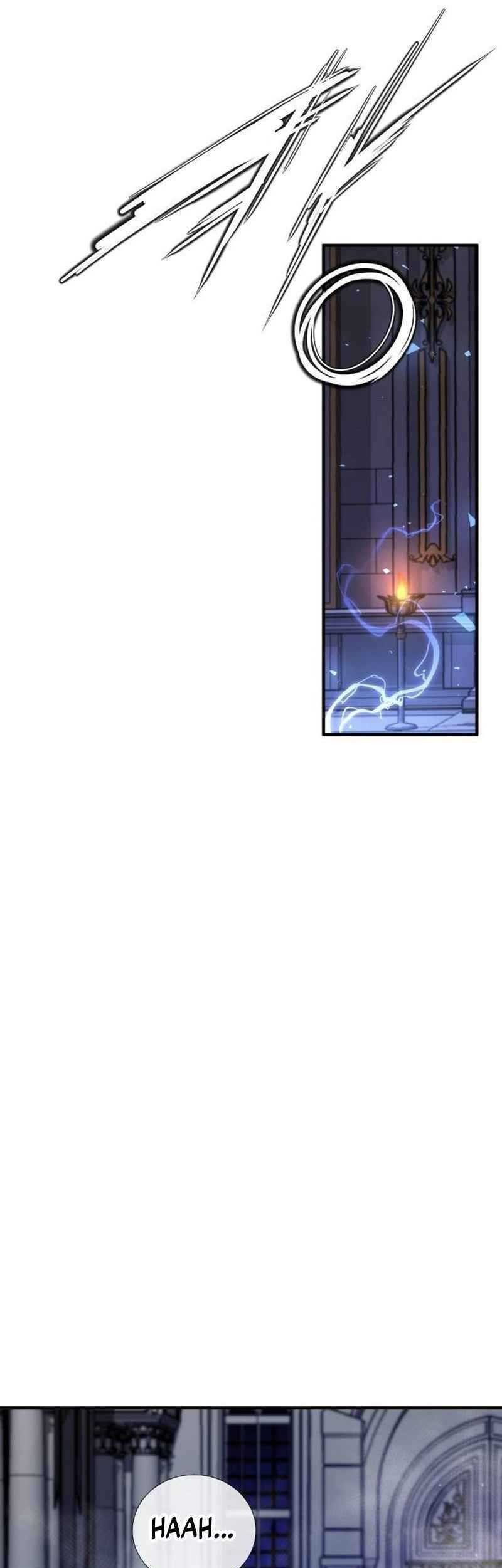 Chapter 32 - halaman 59
