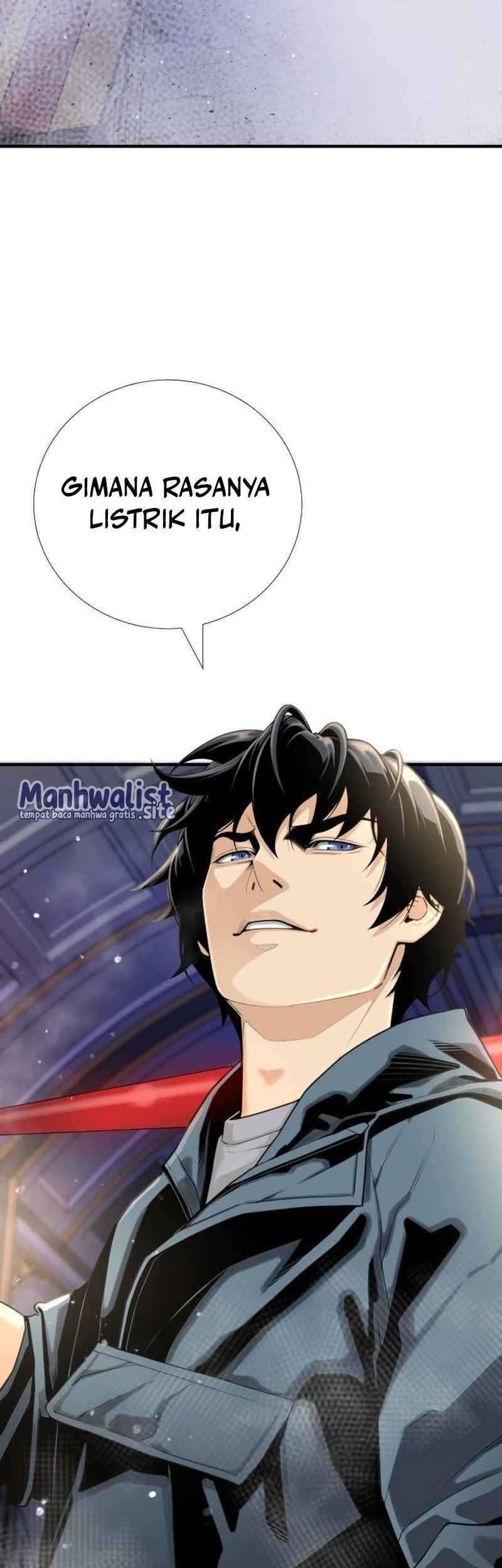 Chapter 32 - halaman 61