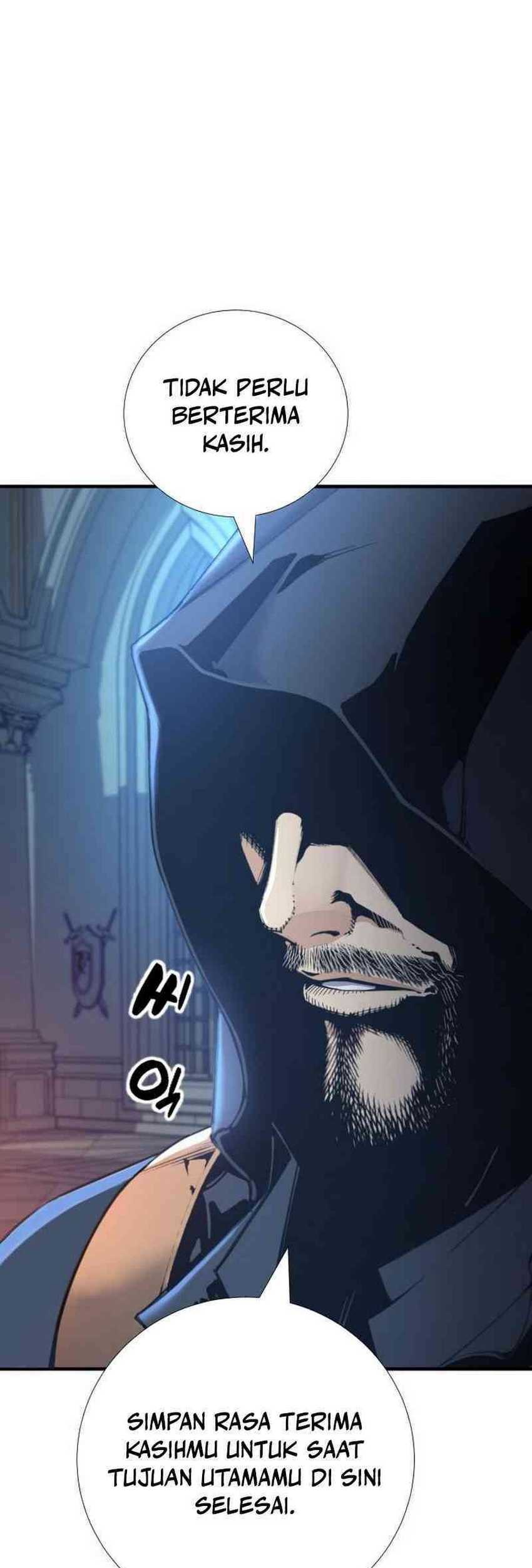 Chapter 33 - halaman 59
