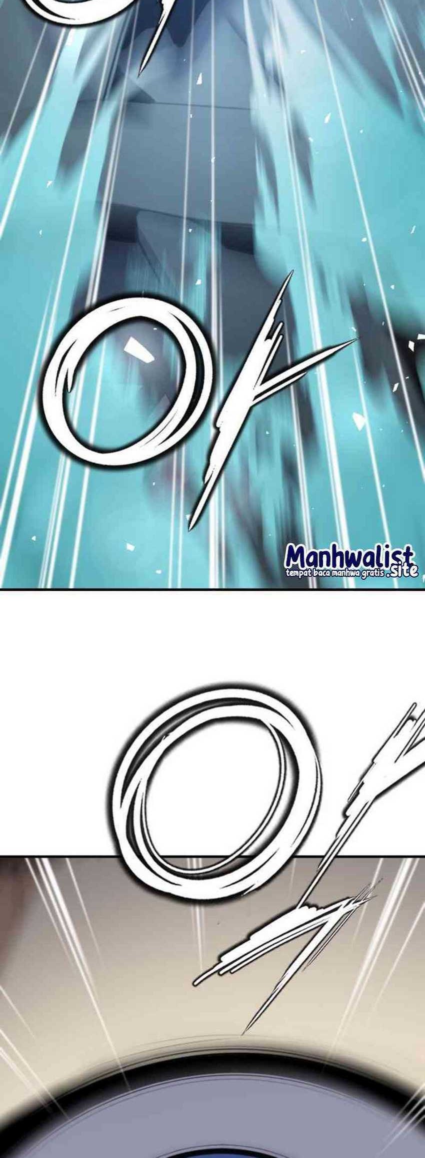 Chapter 33 - halaman 65
