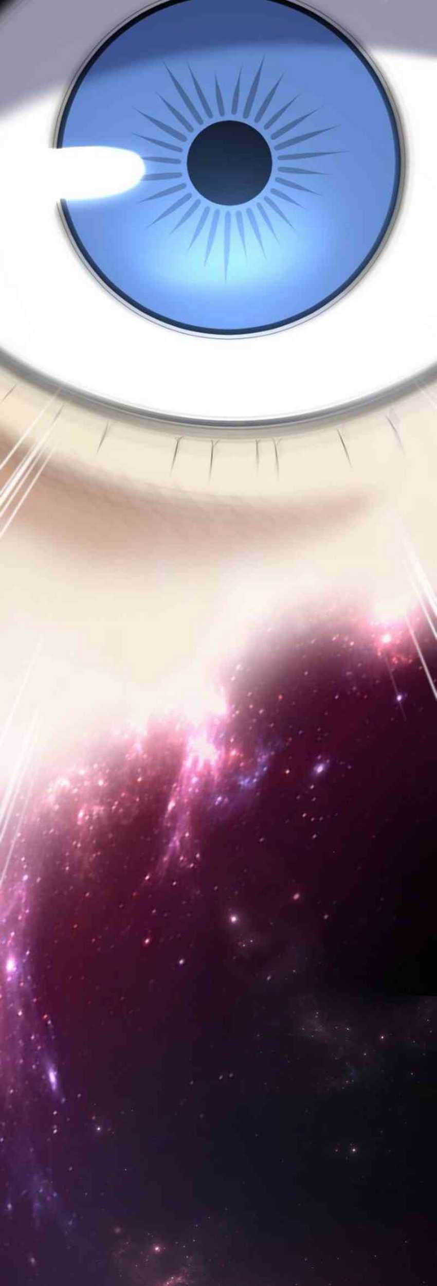 Chapter 33 - halaman 66