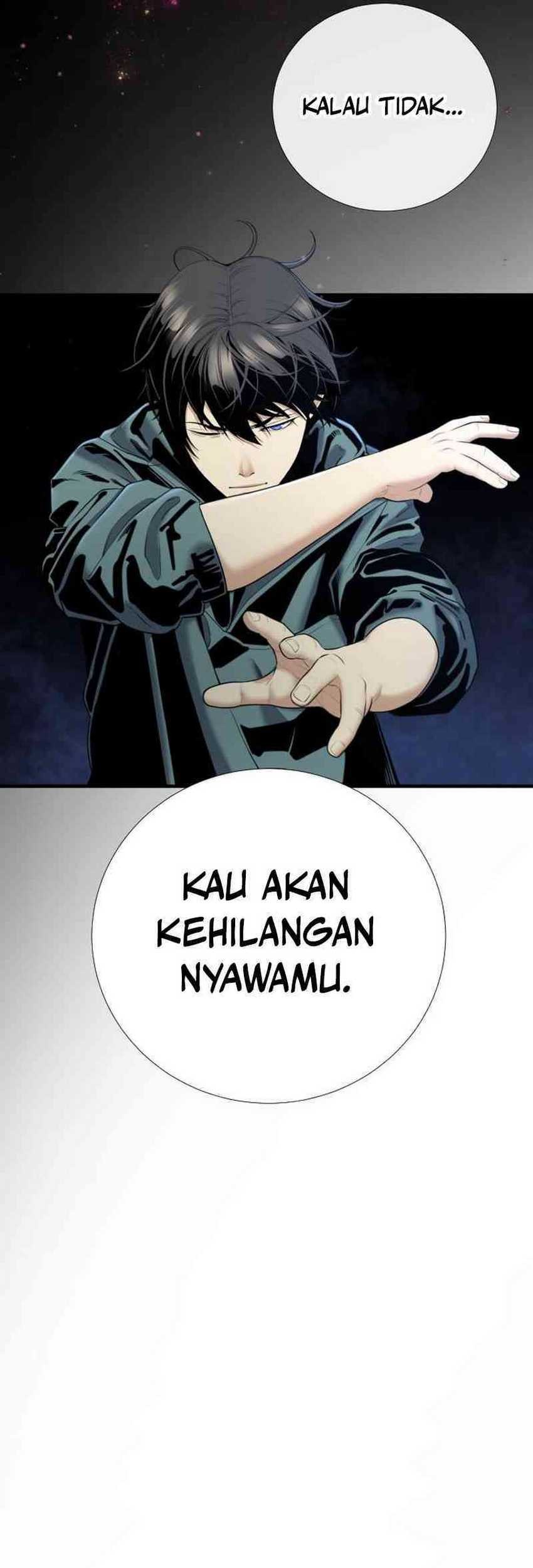 Chapter 33 - halaman 69