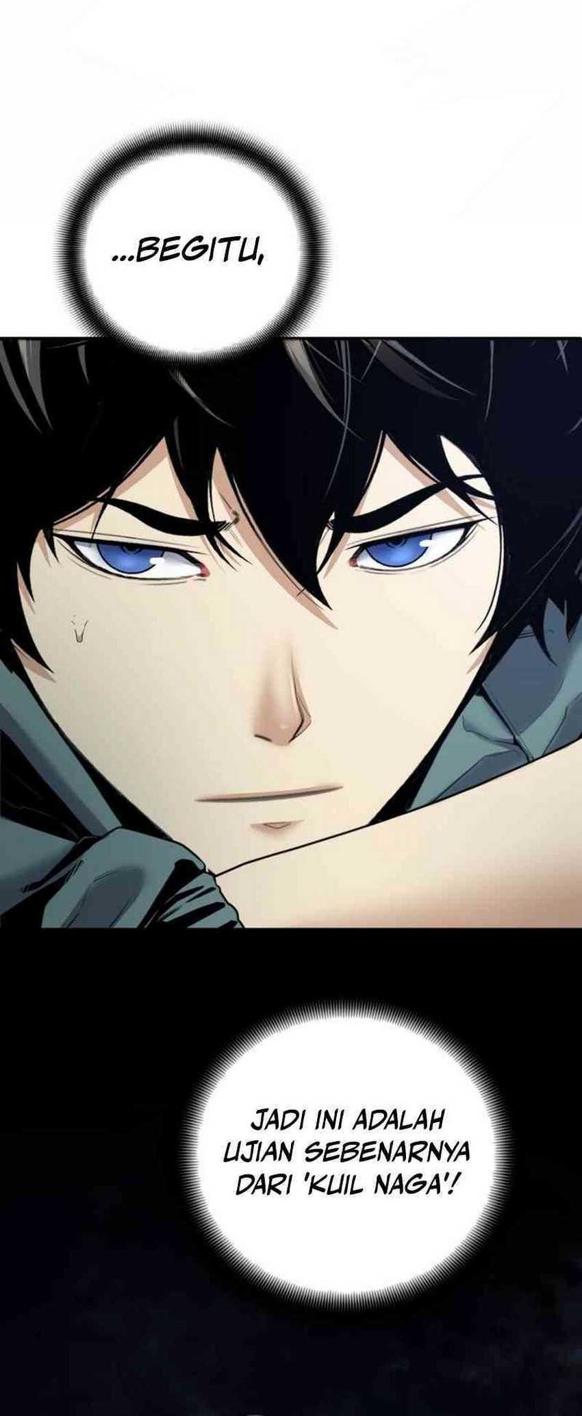 Chapter 33 - halaman 70