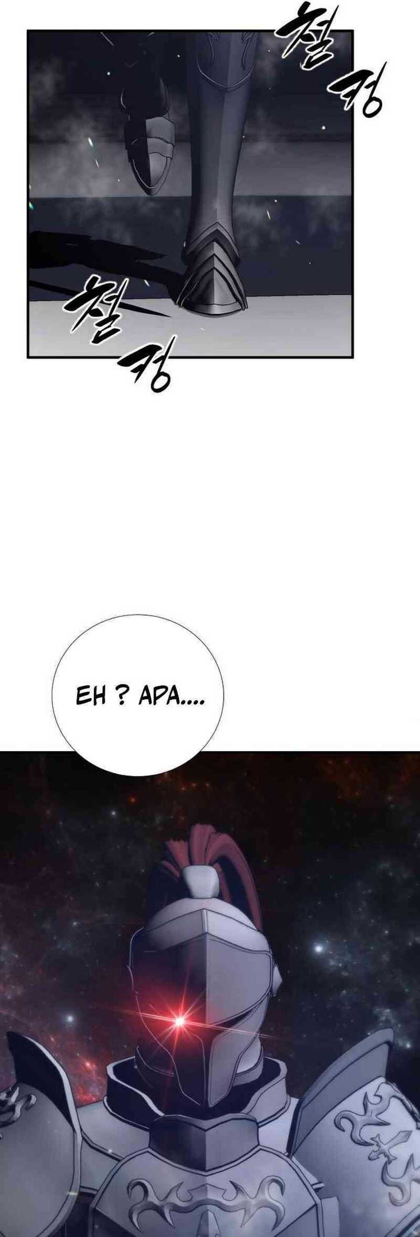 Chapter 33 - halaman 74