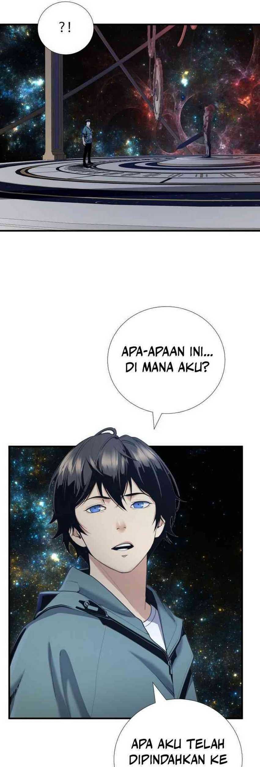 Chapter 33 - halaman 76