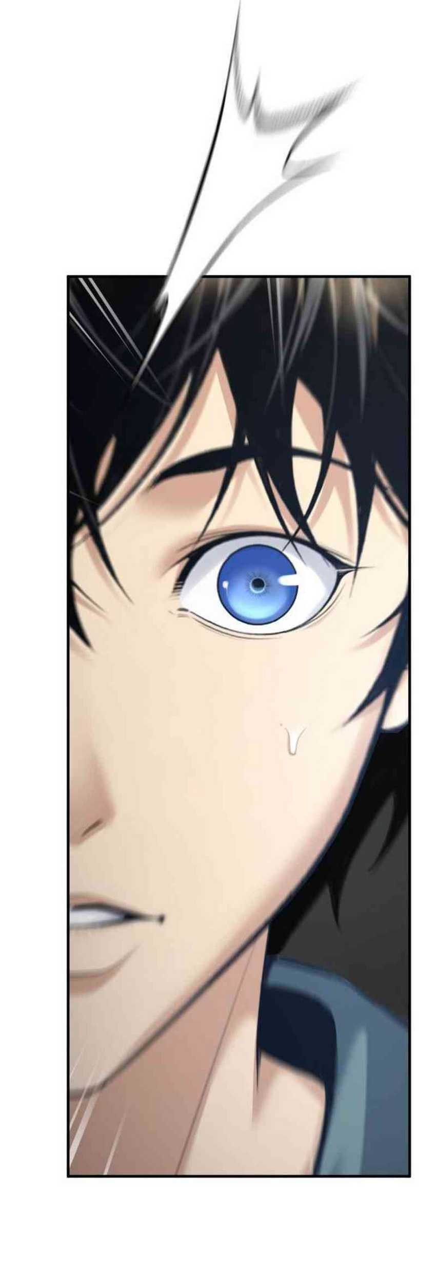 Chapter 33 - halaman 91