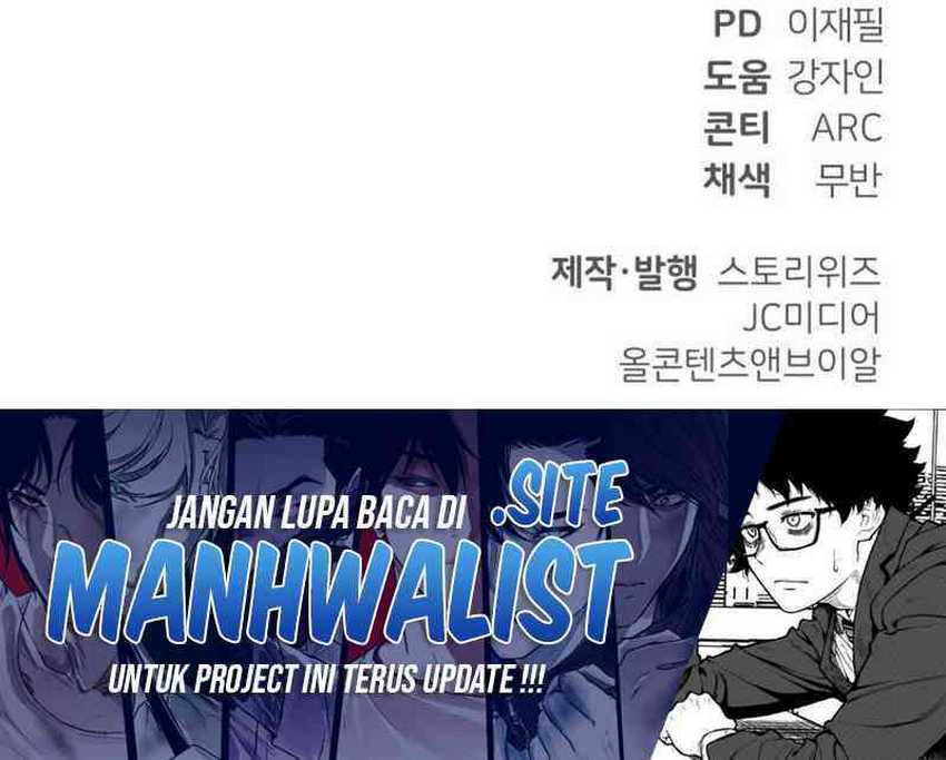 Chapter 33 - halaman 94