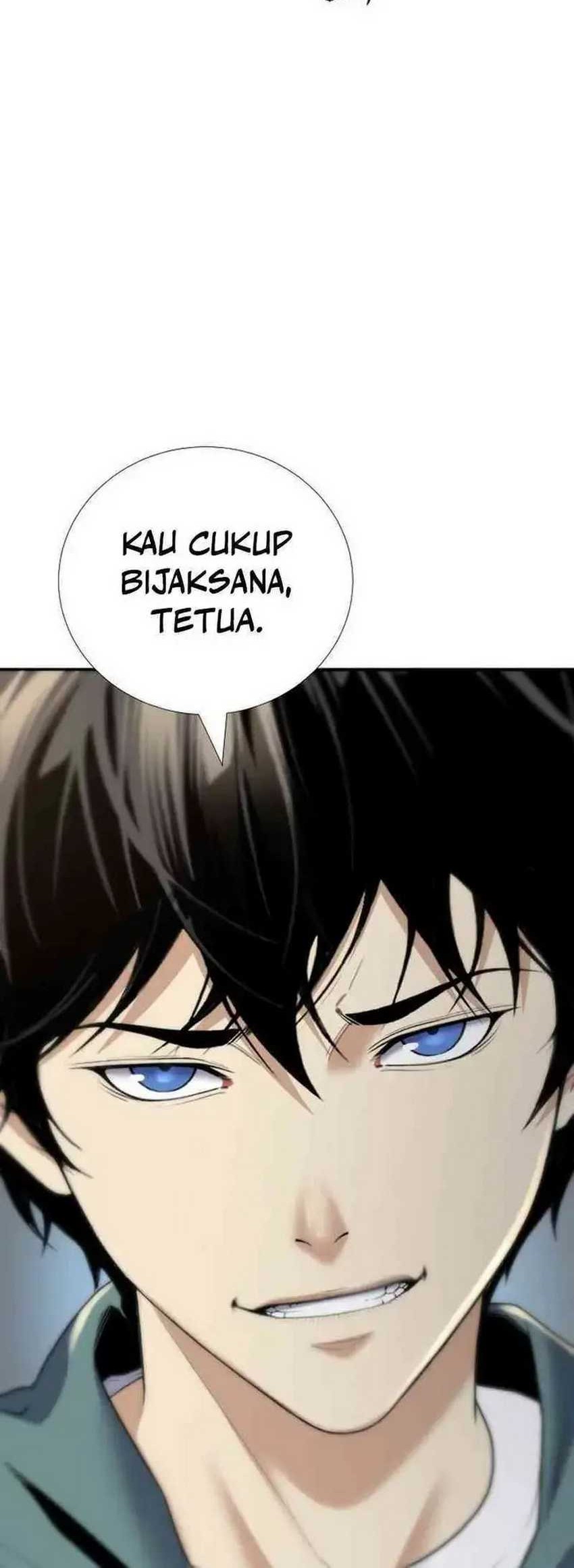 Chapter 34 - halaman 61