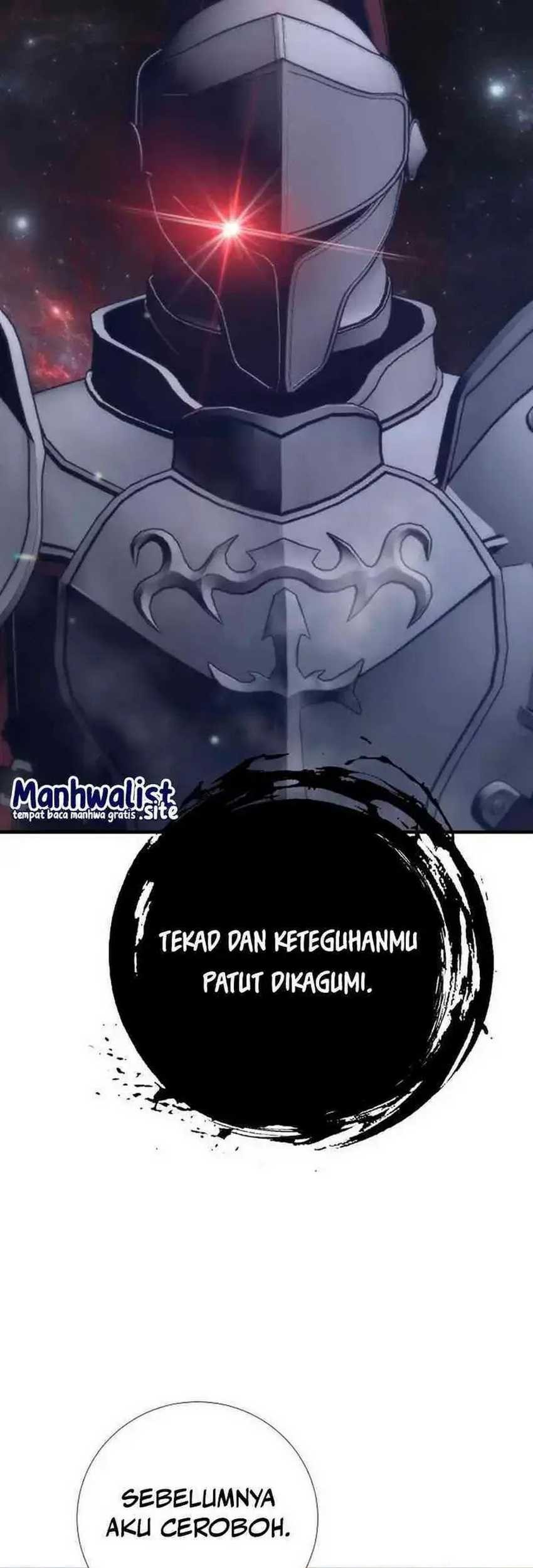 Chapter 34 - halaman 64